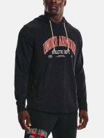 Mikina Under Armour Rival Try Athlc Dept HD-BLK 001 (4)