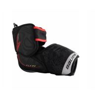 Lakte BAUER S22 VAPOR 3X ELBOW PAD - SR L (1)