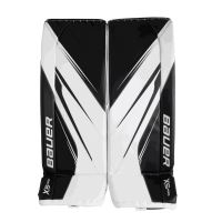 Betóny BAUER S23 VAPOR X5 PRE GOAL PAD-INT (4)