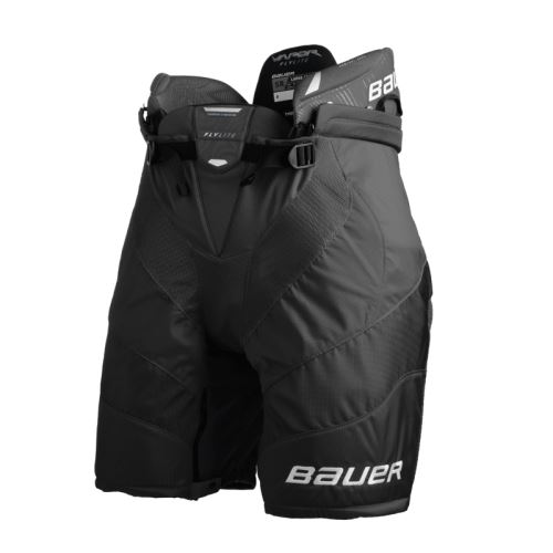 Nohavice Bauer Vapor FlyLite S25 INT