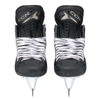 Brusle CCM SK Tacks XF Pro Yt (6)
