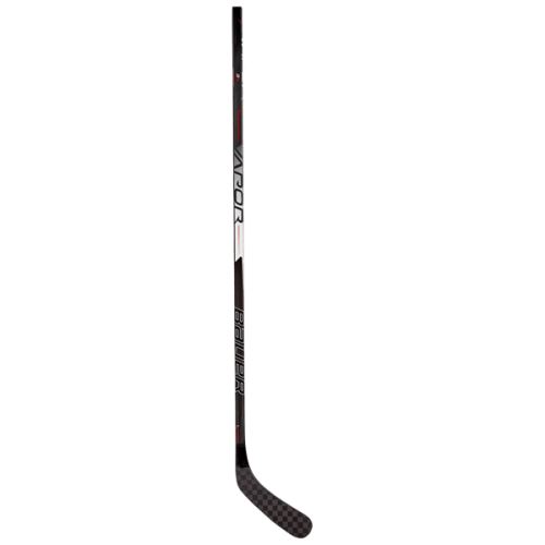 Palica BAUER S21 VAPOR 3X GRIP STICK JR