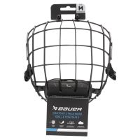 Mriežka BAUER S26 CONTOUR 3-FACEMASK (2)