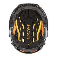 Helma CCM Tacks 720 Sr (4)