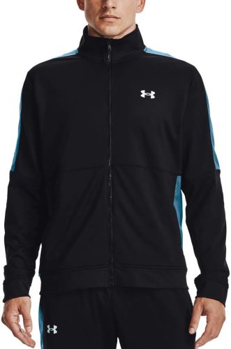 Mikina Under Armour Sportstyle Graphic TK JT 001