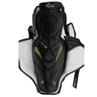 Holeně BAUER SUPREME M5 PRO - INT (3)