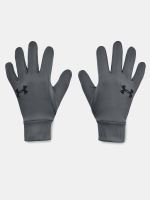 Rukavice Under Armour Men´s Armour Liner 012