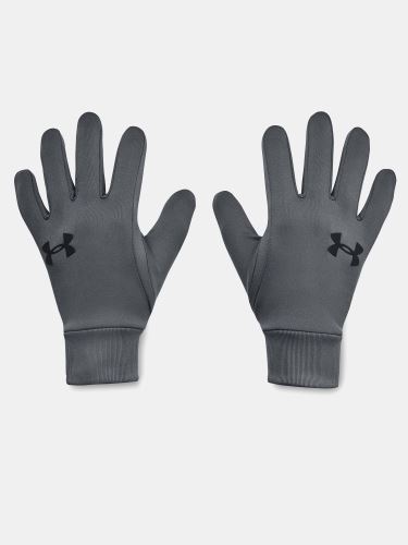 Rukavice Under Armour Men´s Armour Liner 012