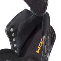 Korčule CCM Tacks XR70 JR R (4)