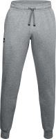 Tepláky Under Armour Rival Fleece Joggers-GRY 012 (1)