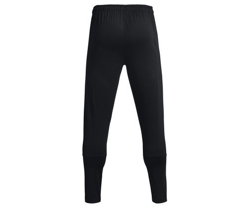 Tepláky Under Armour Challenger Training Pant-BLK 001 M