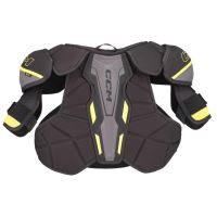 Ramena CCM SP Tacks XF 80 Jr (1)