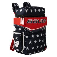 Batoh BAUER S26 GLOVE BACKPACK (32)