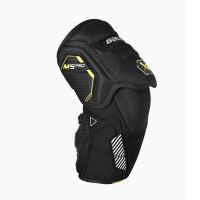 Lakte BAUER S23 SUPREME M5PRO ELBOW PAD-SR (1)