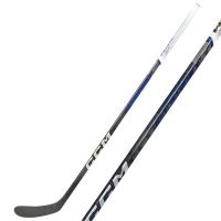 Hokejka CCM Jetspeed FT6 Pro INT (11)
