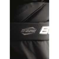 Nohavice BAUER SUPREME MACH INT (4)