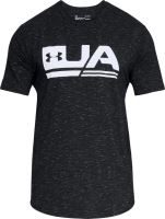 Tričko Under Armour Sportstyle SS 001 S Tričko Under Armour Sportstyle SS 001 S