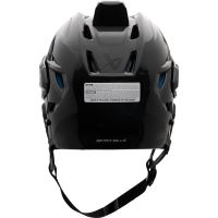 Helma BAUER S24 RE-AKT 55-HELMET (10)