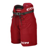 Nohavice CCM HP Next 23 Yt Bk S (4)