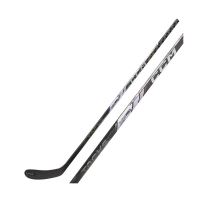 Hokejka CCM Tacks XF Pro INT (2)