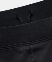 Kompresní běžecké legíny Under Armour UA Fly Fast 3.0 Tight-BLK 001 (2)