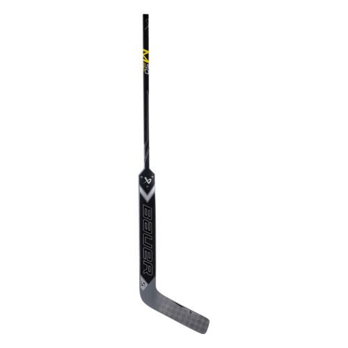 Hůl G. BAUER S24 SUPREME M50PRO GOAL STICK-SR-LFT-P31