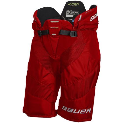 Nohavice BAUER S22 VAPOR HYPERLITE PANT - INT