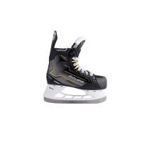 Brusle BAUER S24 SUPREME M40 SKATE-YTH D (3)