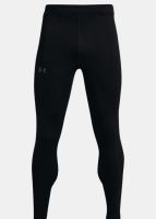 Kompresné bežecké legíny Under Armour UA Fly Fast 3.0 Tight-BLK 001 (1)