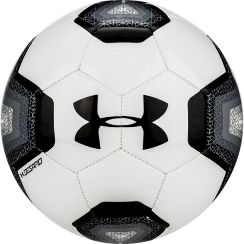 Fotbalový míč Under Armour 395 SB 106 vel.5