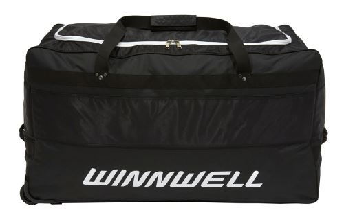 Brankářská taška Winnwell Wheel Bag Goalie