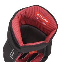 Rukavice CCM Next 23 Jr (3)