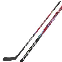 Hokejka CCM Jetspeed FT7 INT (5)