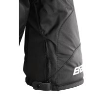 Nohavice BAUER SUPREME MACH INT (6)