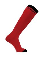 Podkolienky CCM SockLine SR vel.5-13 (1)