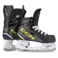Korčule CCM SK Tacks XF Pro Yt (13)