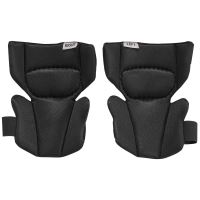 Chránič kolien CCM KP F5 Sr Bk OSFA (7)