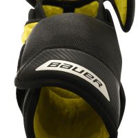 Lokty BAUER SUPREME M3 INT (3)