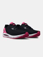 Boty Under Armour UA W HOVR Sonic 5-BLK 004 (2)