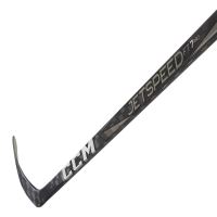 Hokejka CCM Jetspeed FT7 Pre YT (8)