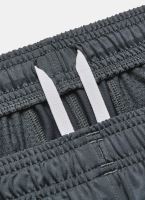 Tepláky Under Armour UA M's Ch. Train Pant-GRY 025 (2)