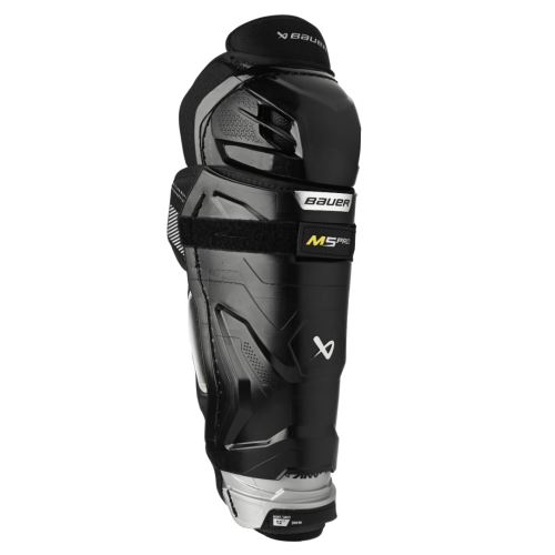Holeně BAUER SUPREME M5 PRO - JR