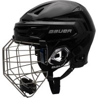 Helma BAUER S24 RE-AKT155-HELMET-COMBO (5)