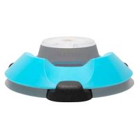 BlazePod Wall Mount Duo - 2ks (5)