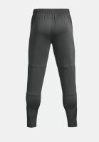 Tepláky Under Armour UA M's Ch. Train Pant-GRY 025 (1)