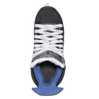 Brusle CCM SK Next Jr R (10)