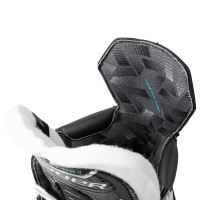 Korčule BAUER S26 SUPREME F40 SKATE-SR (7)