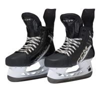 Korčule CCM Tacks XR90 SR (1)