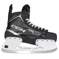Korčule CCM SK Tacks XF 70 Sr R 9 (5)