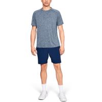 Tričko Under Armour Tech 2.0 SS Tee NVY 409 (3)